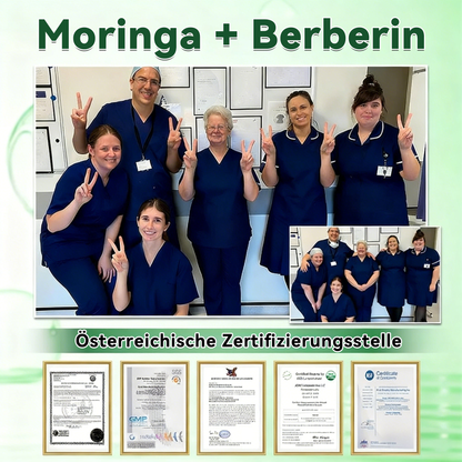 𝐎𝐟𝐟𝐢𝐳𝐢𝐞𝐥𝐥𝐞𝐫 𝐃𝐞𝐮𝐭𝐬𝐜𝐡𝐞𝐫 𝐒𝐡𝐨𝐩  | 🌿🌿𝐆𝐚𝐟𝐚𝐜𝐞® 𝐁𝐄𝐑𝐁𝐄𝐑𝐈𝐍𝐄 𝐗 𝐍𝐀𝐃+𝟏𝟎-𝐈𝐍-𝟏 𝐀𝐃𝐕𝐀𝐍𝐂𝐄𝐃 𝐅𝐎𝐑𝐌𝐔𝐋𝐀 𝐅𝐨𝐫𝐭𝐠𝐞𝐬𝐜𝐡𝐫𝐢𝐭𝐭𝐞𝐧𝐞𝐬 𝐍𝐚𝐧𝐨-𝐌𝐢𝐤𝐫𝐨𝐧𝐞𝐝𝐞𝐥-𝐏𝐟𝐥𝐚𝐬𝐭𝐞𝐫