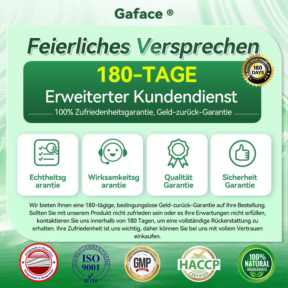 𝐎𝐟𝐟𝐢𝐳𝐢𝐞𝐥𝐥𝐞𝐫 𝐃𝐞𝐮𝐭𝐬𝐜𝐡𝐞𝐫 𝐒𝐡𝐨𝐩  | 🌿🌿𝐆𝐚𝐟𝐚𝐜𝐞® 𝐁𝐄𝐑𝐁𝐄𝐑𝐈𝐍𝐄 𝐗 𝐍𝐀𝐃+𝟏𝟎-𝐈𝐍-𝟏 𝐀𝐃𝐕𝐀𝐍𝐂𝐄𝐃 𝐅𝐎𝐑𝐌𝐔𝐋𝐀 𝐅𝐨𝐫𝐭𝐠𝐞𝐬𝐜𝐡𝐫𝐢𝐭𝐭𝐞𝐧𝐞𝐬 𝐍𝐚𝐧𝐨-𝐌𝐢𝐤𝐫𝐨𝐧𝐞𝐝𝐞𝐥-𝐏𝐟𝐥𝐚𝐬𝐭𝐞𝐫