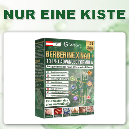 𝐎𝐟𝐟𝐢𝐳𝐢𝐞𝐥𝐥𝐞𝐫 𝐃𝐞𝐮𝐭𝐬𝐜𝐡𝐞𝐫 𝐒𝐡𝐨𝐩  | 🌿🌿𝐆𝐚𝐟𝐚𝐜𝐞® 𝐁𝐄𝐑𝐁𝐄𝐑𝐈𝐍𝐄 𝐗 𝐍𝐀𝐃+𝟏𝟎-𝐈𝐍-𝟏 𝐀𝐃𝐕𝐀𝐍𝐂𝐄𝐃 𝐅𝐎𝐑𝐌𝐔𝐋𝐀 𝐅𝐨𝐫𝐭𝐠𝐞𝐬𝐜𝐡𝐫𝐢𝐭𝐭𝐞𝐧𝐞𝐬 𝐍𝐚𝐧𝐨-𝐌𝐢𝐤𝐫𝐨𝐧𝐞𝐝𝐞𝐥-𝐏𝐟𝐥𝐚𝐬𝐭𝐞𝐫