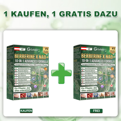 𝐎𝐟𝐟𝐢𝐳𝐢𝐞𝐥𝐥𝐞𝐫 𝐃𝐞𝐮𝐭𝐬𝐜𝐡𝐞𝐫 𝐒𝐡𝐨𝐩  | 🌿🌿𝐆𝐚𝐟𝐚𝐜𝐞® 𝐁𝐄𝐑𝐁𝐄𝐑𝐈𝐍𝐄 𝐗 𝐍𝐀𝐃+𝟏𝟎-𝐈𝐍-𝟏 𝐀𝐃𝐕𝐀𝐍𝐂𝐄𝐃 𝐅𝐎𝐑𝐌𝐔𝐋𝐀 𝐅𝐨𝐫𝐭𝐠𝐞𝐬𝐜𝐡𝐫𝐢𝐭𝐭𝐞𝐧𝐞𝐬 𝐍𝐚𝐧𝐨-𝐌𝐢𝐤𝐫𝐨𝐧𝐞𝐝𝐞𝐥-𝐏𝐟𝐥𝐚𝐬𝐭𝐞𝐫
