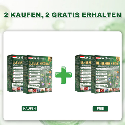𝐎𝐟𝐟𝐢𝐳𝐢𝐞𝐥𝐥𝐞𝐫 𝐃𝐞𝐮𝐭𝐬𝐜𝐡𝐞𝐫 𝐒𝐡𝐨𝐩  | 🌿🌿𝐆𝐚𝐟𝐚𝐜𝐞® 𝐁𝐄𝐑𝐁𝐄𝐑𝐈𝐍𝐄 𝐗 𝐍𝐀𝐃+𝟏𝟎-𝐈𝐍-𝟏 𝐀𝐃𝐕𝐀𝐍𝐂𝐄𝐃 𝐅𝐎𝐑𝐌𝐔𝐋𝐀 𝐅𝐨𝐫𝐭𝐠𝐞𝐬𝐜𝐡𝐫𝐢𝐭𝐭𝐞𝐧𝐞𝐬 𝐍𝐚𝐧𝐨-𝐌𝐢𝐤𝐫𝐨𝐧𝐞𝐝𝐞𝐥-𝐏𝐟𝐥𝐚𝐬𝐭𝐞𝐫