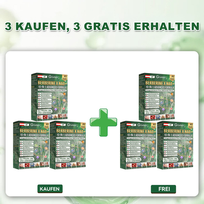 𝐎𝐟𝐟𝐢𝐳𝐢𝐞𝐥𝐥𝐞𝐫 𝐃𝐞𝐮𝐭𝐬𝐜𝐡𝐞𝐫 𝐒𝐡𝐨𝐩  | 🌿🌿𝐆𝐚𝐟𝐚𝐜𝐞® 𝐁𝐄𝐑𝐁𝐄𝐑𝐈𝐍𝐄 𝐗 𝐍𝐀𝐃+𝟏𝟎-𝐈𝐍-𝟏 𝐀𝐃𝐕𝐀𝐍𝐂𝐄𝐃 𝐅𝐎𝐑𝐌𝐔𝐋𝐀 𝐅𝐨𝐫𝐭𝐠𝐞𝐬𝐜𝐡𝐫𝐢𝐭𝐭𝐞𝐧𝐞𝐬 𝐍𝐚𝐧𝐨-𝐌𝐢𝐤𝐫𝐨𝐧𝐞𝐝𝐞𝐥-𝐏𝐟𝐥𝐚𝐬𝐭𝐞𝐫
