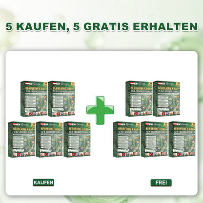 𝐎𝐟𝐟𝐢𝐳𝐢𝐞𝐥𝐥𝐞𝐫 𝐃𝐞𝐮𝐭𝐬𝐜𝐡𝐞𝐫 𝐒𝐡𝐨𝐩  | 🌿🌿𝐆𝐚𝐟𝐚𝐜𝐞® 𝐁𝐄𝐑𝐁𝐄𝐑𝐈𝐍𝐄 𝐗 𝐍𝐀𝐃+𝟏𝟎-𝐈𝐍-𝟏 𝐀𝐃𝐕𝐀𝐍𝐂𝐄𝐃 𝐅𝐎𝐑𝐌𝐔𝐋𝐀 𝐅𝐨𝐫𝐭𝐠𝐞𝐬𝐜𝐡𝐫𝐢𝐭𝐭𝐞𝐧𝐞𝐬 𝐍𝐚𝐧𝐨-𝐌𝐢𝐤𝐫𝐨𝐧𝐞𝐝𝐞𝐥-𝐏𝐟𝐥𝐚𝐬𝐭𝐞𝐫