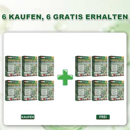 𝐎𝐟𝐟𝐢𝐳𝐢𝐞𝐥𝐥𝐞𝐫 𝐃𝐞𝐮𝐭𝐬𝐜𝐡𝐞𝐫 𝐒𝐡𝐨𝐩  | 🌿🌿𝐆𝐚𝐟𝐚𝐜𝐞® 𝐁𝐄𝐑𝐁𝐄𝐑𝐈𝐍𝐄 𝐗 𝐍𝐀𝐃+𝟏𝟎-𝐈𝐍-𝟏 𝐀𝐃𝐕𝐀𝐍𝐂𝐄𝐃 𝐅𝐎𝐑𝐌𝐔𝐋𝐀 𝐅𝐨𝐫𝐭𝐠𝐞𝐬𝐜𝐡𝐫𝐢𝐭𝐭𝐞𝐧𝐞𝐬 𝐍𝐚𝐧𝐨-𝐌𝐢𝐤𝐫𝐨𝐧𝐞𝐝𝐞𝐥-𝐏𝐟𝐥𝐚𝐬𝐭𝐞𝐫