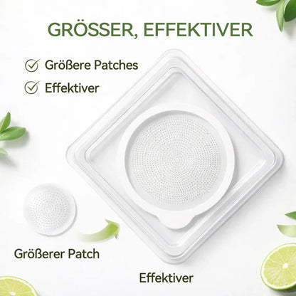 𝐎𝐟𝐟𝐢𝐳𝐢𝐞𝐥𝐥𝐞𝐫 𝐃𝐞𝐮𝐭𝐬𝐜𝐡𝐞𝐫 𝐒𝐡𝐨𝐩  | 🌿🌿𝐆𝐚𝐟𝐚𝐜𝐞® 𝐁𝐄𝐑𝐁𝐄𝐑𝐈𝐍𝐄 𝐗 𝐍𝐀𝐃+𝟏𝟎-𝐈𝐍-𝟏 𝐀𝐃𝐕𝐀𝐍𝐂𝐄𝐃 𝐅𝐎𝐑𝐌𝐔𝐋𝐀 𝐅𝐨𝐫𝐭𝐠𝐞𝐬𝐜𝐡𝐫𝐢𝐭𝐭𝐞𝐧𝐞𝐬 𝐍𝐚𝐧𝐨-𝐌𝐢𝐤𝐫𝐨𝐧𝐞𝐝𝐞𝐥-𝐏𝐟𝐥𝐚𝐬𝐭𝐞𝐫