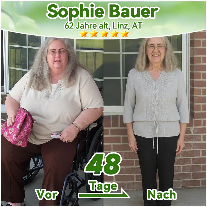 𝐎𝐟𝐟𝐢𝐳𝐢𝐞𝐥𝐥𝐞𝐫 𝐃𝐞𝐮𝐭𝐬𝐜𝐡𝐞𝐫 𝐒𝐡𝐨𝐩  | 🌿🌿𝐆𝐚𝐟𝐚𝐜𝐞® 𝐁𝐄𝐑𝐁𝐄𝐑𝐈𝐍𝐄 𝐗 𝐍𝐀𝐃+𝟏𝟎-𝐈𝐍-𝟏 𝐀𝐃𝐕𝐀𝐍𝐂𝐄𝐃 𝐅𝐎𝐑𝐌𝐔𝐋𝐀 𝐅𝐨𝐫𝐭𝐠𝐞𝐬𝐜𝐡𝐫𝐢𝐭𝐭𝐞𝐧𝐞𝐬 𝐍𝐚𝐧𝐨-𝐌𝐢𝐤𝐫𝐨𝐧𝐞𝐝𝐞𝐥-𝐏𝐟𝐥𝐚𝐬𝐭𝐞𝐫