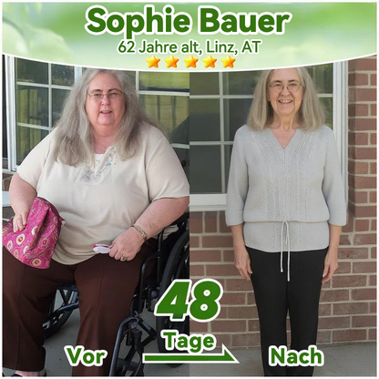 𝐎𝐟𝐟𝐢𝐳𝐢𝐞𝐥𝐥𝐞𝐫 𝐃𝐞𝐮𝐭𝐬𝐜𝐡𝐞𝐫 𝐒𝐡𝐨𝐩  | 🌿🌿𝐆𝐚𝐟𝐚𝐜𝐞® 𝐁𝐄𝐑𝐁𝐄𝐑𝐈𝐍𝐄 𝐗 𝐍𝐀𝐃+𝟏𝟎-𝐈𝐍-𝟏 𝐀𝐃𝐕𝐀𝐍𝐂𝐄𝐃 𝐅𝐎𝐑𝐌𝐔𝐋𝐀 𝐅𝐨𝐫𝐭𝐠𝐞𝐬𝐜𝐡𝐫𝐢𝐭𝐭𝐞𝐧𝐞𝐬 𝐍𝐚𝐧𝐨-𝐌𝐢𝐤𝐫𝐨𝐧𝐞𝐝𝐞𝐥-𝐏𝐟𝐥𝐚𝐬𝐭𝐞𝐫