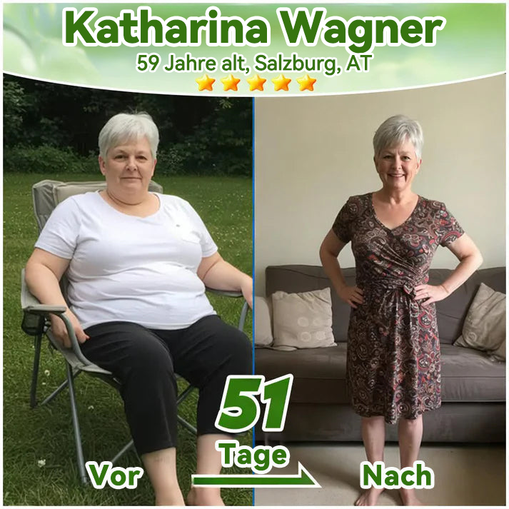 𝐎𝐟𝐟𝐢𝐳𝐢𝐞𝐥𝐥𝐞𝐫 𝐃𝐞𝐮𝐭𝐬𝐜𝐡𝐞𝐫 𝐒𝐡𝐨𝐩  | 🌿🌿𝐆𝐚𝐟𝐚𝐜𝐞® 𝐁𝐄𝐑𝐁𝐄𝐑𝐈𝐍𝐄 𝐗 𝐍𝐀𝐃+𝟏𝟎-𝐈𝐍-𝟏 𝐀𝐃𝐕𝐀𝐍𝐂𝐄𝐃 𝐅𝐎𝐑𝐌𝐔𝐋𝐀 𝐅𝐨𝐫𝐭𝐠𝐞𝐬𝐜𝐡𝐫𝐢𝐭𝐭𝐞𝐧𝐞𝐬 𝐍𝐚𝐧𝐨-𝐌𝐢𝐤𝐫𝐨𝐧𝐞𝐝𝐞𝐥-𝐏𝐟𝐥𝐚𝐬𝐭𝐞𝐫
