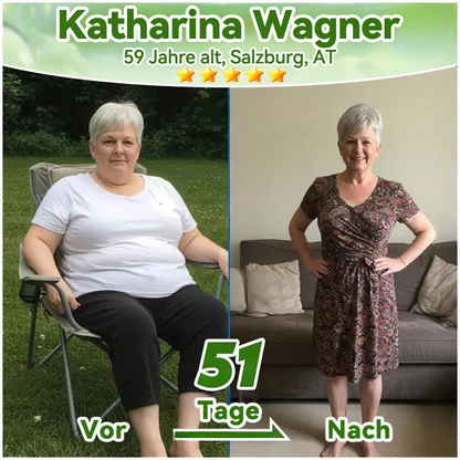 𝐎𝐟𝐟𝐢𝐳𝐢𝐞𝐥𝐥𝐞𝐫 𝐃𝐞𝐮𝐭𝐬𝐜𝐡𝐞𝐫 𝐒𝐡𝐨𝐩  | 🌿🌿𝐆𝐚𝐟𝐚𝐜𝐞® 𝐁𝐄𝐑𝐁𝐄𝐑𝐈𝐍𝐄 𝐗 𝐍𝐀𝐃+𝟏𝟎-𝐈𝐍-𝟏 𝐀𝐃𝐕𝐀𝐍𝐂𝐄𝐃 𝐅𝐎𝐑𝐌𝐔𝐋𝐀 𝐅𝐨𝐫𝐭𝐠𝐞𝐬𝐜𝐡𝐫𝐢𝐭𝐭𝐞𝐧𝐞𝐬 𝐍𝐚𝐧𝐨-𝐌𝐢𝐤𝐫𝐨𝐧𝐞𝐝𝐞𝐥-𝐏𝐟𝐥𝐚𝐬𝐭𝐞𝐫