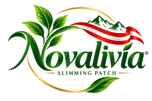 Novalivia